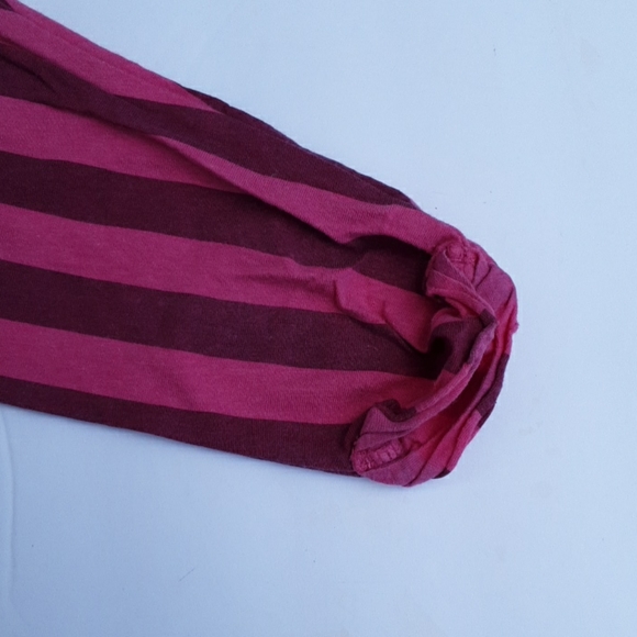 DKNY long sleeve girls Graphic shirt - Picture 12 of 16